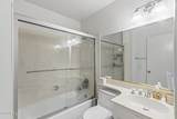 12238 Shoshoni Drive - Photo 4