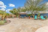 18375 Summerhaven Drive - Photo 44