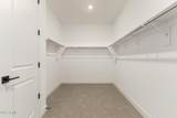2873 Mecklenburg Way - Photo 11