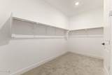 2873 Mecklenburg Way - Photo 13