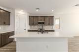 2873 Mecklenburg Way - Photo 3
