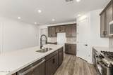 2873 Mecklenburg Way - Photo 4