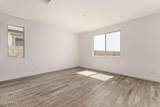 2873 Mecklenburg Way - Photo 5