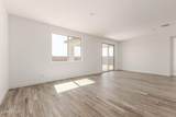 2873 Mecklenburg Way - Photo 6