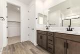 2873 Mecklenburg Way - Photo 9