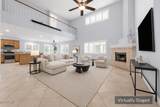 9432 Voltaire Drive - Photo 11