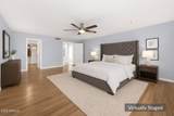 9432 Voltaire Drive - Photo 13