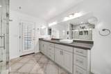 9432 Voltaire Drive - Photo 14
