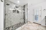 9432 Voltaire Drive - Photo 15