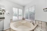 9432 Voltaire Drive - Photo 16