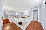 9432 Voltaire Drive - Photo 17