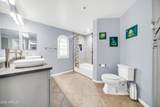 9432 Voltaire Drive - Photo 19