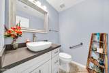 9432 Voltaire Drive - Photo 25