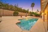 9432 Voltaire Drive - Photo 28