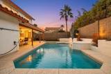 9432 Voltaire Drive - Photo 29