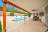 9432 Voltaire Drive - Photo 30