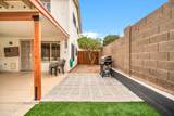 9432 Voltaire Drive - Photo 31