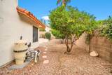 9432 Voltaire Drive - Photo 32