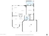 9432 Voltaire Drive - Photo 33