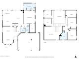 9432 Voltaire Drive - Photo 35