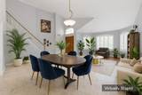 9432 Voltaire Drive - Photo 5