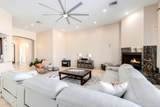 8010 Belmont Avenue - Photo 16