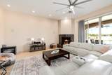 8010 Belmont Avenue - Photo 17