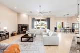 8010 Belmont Avenue - Photo 18