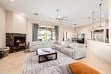 8010 Belmont Avenue - Photo 19