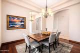 8010 Belmont Avenue - Photo 20