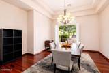 8010 Belmont Avenue - Photo 21