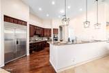 8010 Belmont Avenue - Photo 25