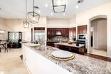 8010 Belmont Avenue - Photo 26
