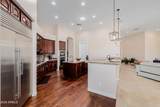 8010 Belmont Avenue - Photo 27