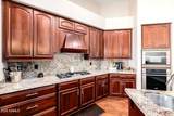 8010 Belmont Avenue - Photo 30