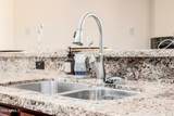 8010 Belmont Avenue - Photo 32