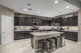 18320 Arbor Drive - Photo 4