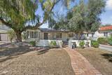 1526 Wilshire Drive - Photo 27