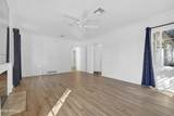 1526 Wilshire Drive - Photo 29