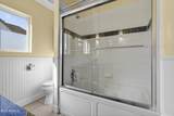1526 Wilshire Drive - Photo 30
