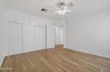1526 Wilshire Drive - Photo 31