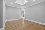 1526 Wilshire Drive - Photo 32
