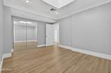1526 Wilshire Drive - Photo 34