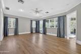 1526 Wilshire Drive - Photo 35