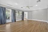 1526 Wilshire Drive - Photo 36