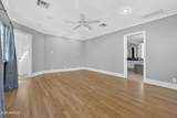 1526 Wilshire Drive - Photo 37