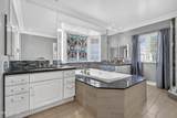 1526 Wilshire Drive - Photo 39