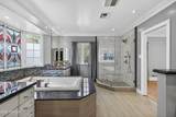 1526 Wilshire Drive - Photo 40