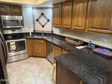 4200 Miller Road - Photo 5
