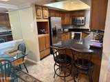 4200 Miller Road - Photo 6
